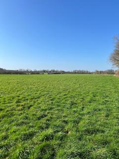 undefined, Crook Gate Lane, Out Rawcliffe, Preston, PR3