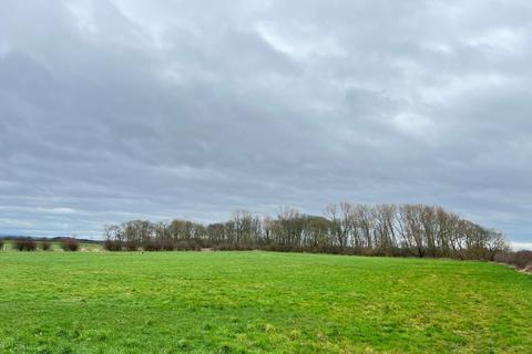 undefined, Crook Gate Lane, Out Rawcliffe, Preston, PR3
