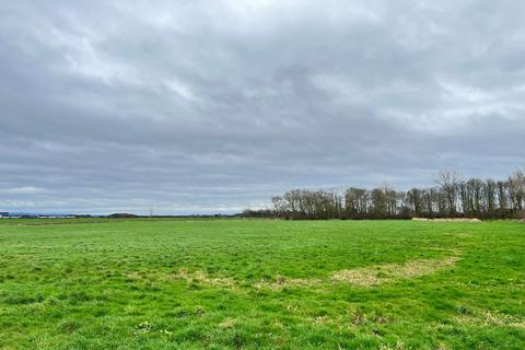 undefined, Crook Gate Lane, Out Rawcliffe, Preston, PR3