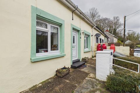3 bedroom cottage for sale, Lower Thornton, Milford Haven, SA73
