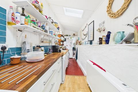 3 bedroom cottage for sale, Lower Thornton, Milford Haven, SA73