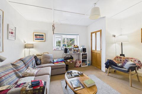 3 bedroom cottage for sale, Lower Thornton, Milford Haven, SA73