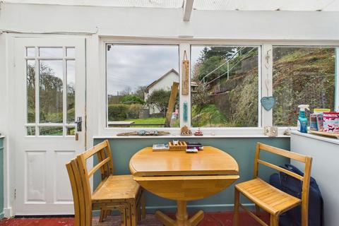 3 bedroom cottage for sale, Lower Thornton, Milford Haven, SA73