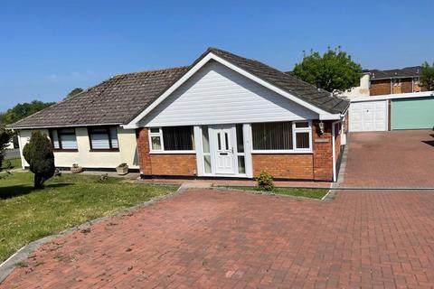 undefined, Burnham Drive, Weston-super-Mare, North Somerset