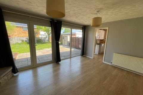undefined, Burnham Drive, Weston-super-Mare, North Somerset