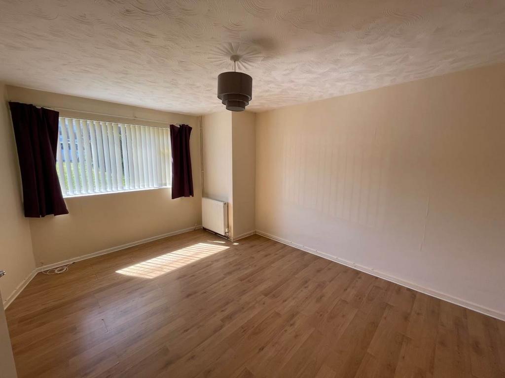 Burnham drive 20 bed