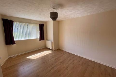 undefined, Burnham Drive, Weston-super-Mare, North Somerset