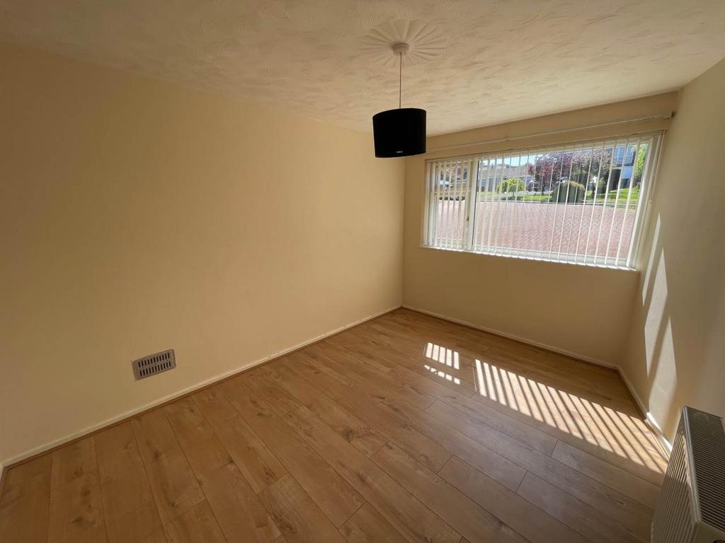 Burnham drive 20 bed