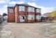 Broadway, Barnsley photo 2