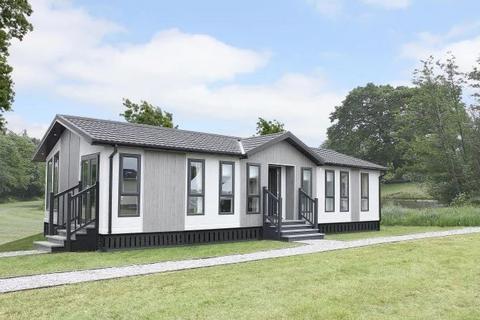 2 bedroom park home for sale, Canvey Island, Essex, SS8