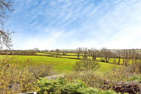 3 bedroom detached house for sale, Caerwedros, Ceredigion SA44