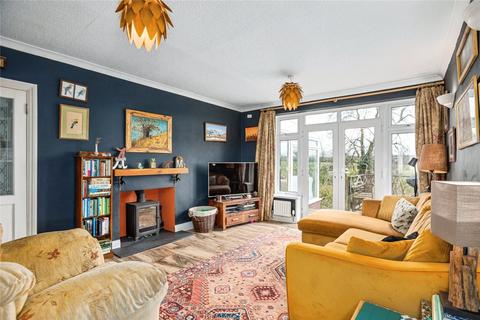 3 bedroom detached house for sale, Caerwedros, Ceredigion SA44