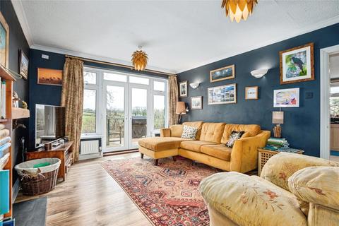 3 bedroom detached house for sale, Caerwedros, Ceredigion SA44