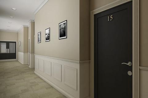 undefined, at Buy To Let Liverpool Flat, Buy to Let Liverpool Flat L2