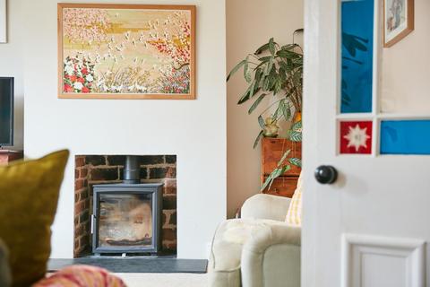 3 bedroom semi-detached house for sale, Grove Road, Fishponds