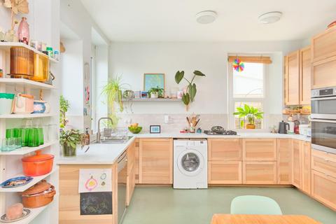 3 bedroom semi-detached house for sale, Grove Road, Fishponds