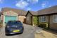 St Andrews Road, Whitehill GU35