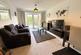Additional image 3 of St Andrews Road, Whitehill GU35