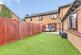 Beaune Close, Northampton photo 4