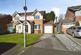 Eastwood Close, Bolton, BL3