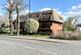 Houndsden Road, London N21