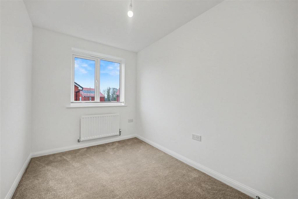 Bedroom 3.jpeg
