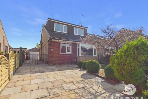 undefined, Park Avenue, Clitheroe, BB7
