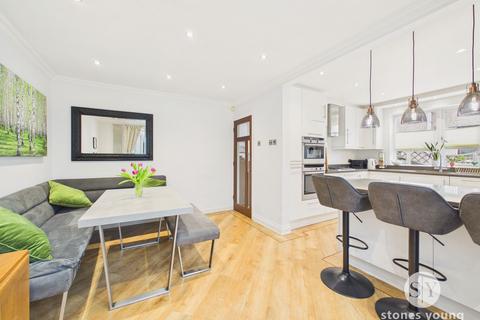 undefined, Park Avenue, Clitheroe, BB7
