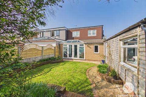 undefined, Park Avenue, Clitheroe, BB7