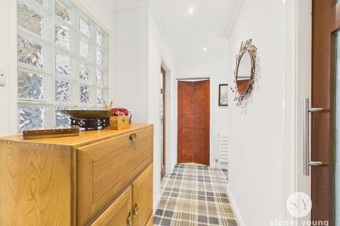 undefined, Park Avenue, Clitheroe, BB7
