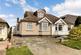 Additional image 2 of Brookdale Avenue, Upminster, Essex