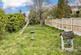 Additional image 3 of Brookdale Avenue, Upminster, Essex