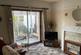 Additional image 4 of Brookdale Avenue, Upminster, Essex