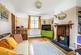 Additional image 2 of RYEBROOK ROAD, LEATHERHEAD, KT22