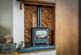 Additional image 11 of RYEBROOK ROAD, LEATHERHEAD, KT22