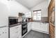 Additional image 13 of RYEBROOK ROAD, LEATHERHEAD, KT22