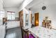 Additional image 14 of RYEBROOK ROAD, LEATHERHEAD, KT22