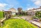 Additional image 16 of RYEBROOK ROAD, LEATHERHEAD, KT22