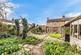 Additional image 18 of RYEBROOK ROAD, LEATHERHEAD, KT22