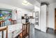 Additional image 3 of RYEBROOK ROAD, LEATHERHEAD, KT22