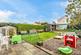 Additional image 4 of RYEBROOK ROAD, LEATHERHEAD, KT22