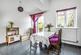 Additional image 5 of RYEBROOK ROAD, LEATHERHEAD, KT22