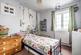 Additional image 8 of RYEBROOK ROAD, LEATHERHEAD, KT22