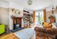 Additional image 10 of RYEBROOK ROAD, LEATHERHEAD, KT22