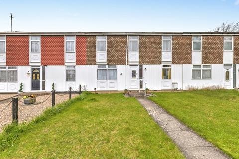 Terraced house - Newton Road, Northampton, Northamptonshire, NN5