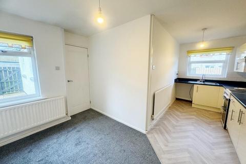 undefined, Alnwick Avenue, Trimdon Grange,
