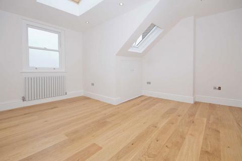 undefined, York Street, Twickenham TW1