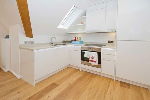 undefined, York Street, Twickenham TW1