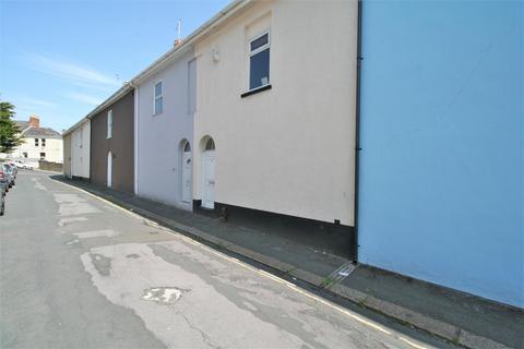 1 bedroom house to rent, Seaton Place, Plymouth
