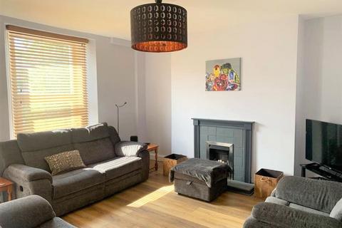 1 bedroom house to rent, Seaton Place, Plymouth